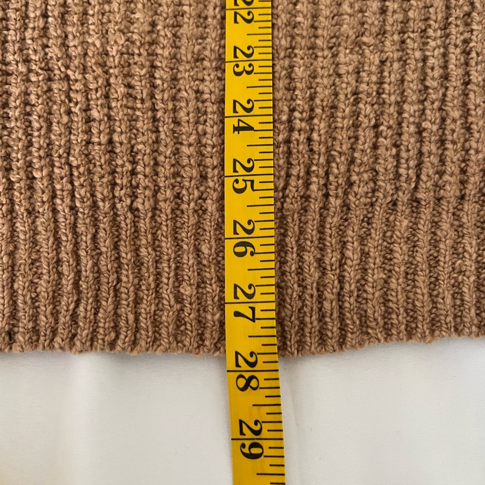 Active USA Open Front Cardigan - Picture 8 of 10